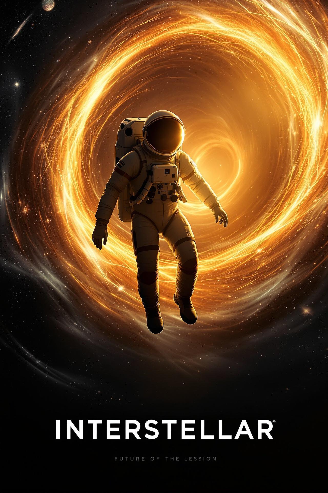 草视频 - 星际穿越